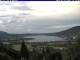 Tegernsee 28.06.2025 16:49