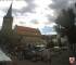 Ratingen 23.06.2025 16:49