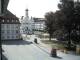 Kempten 23.06.2025 16:45