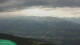 Goldeck 07.07.2025 17:58
