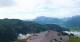 Maria Alm 09.07.2025 17:09