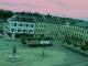 Oelsnitz (Vogtland) 23.06.2025 17:48