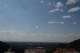 Heidelberg 24.06.2025 17:19