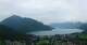 St. Gilgen 05.07.2025 17:21