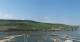 Bingen am Rhein 26.06.2025 17:22