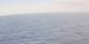 AIDAbella 27.06.2025 17:49