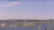 Gager (Rügen) 27.06.2025 17:49