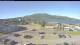 Stokmarknes 03.07.2025 17:45