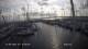 Egernsund 26.06.2025 17:51