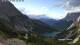 Ehrwald 09.07.2025 18:52
