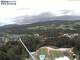 Hinterzarten 22.06.2025 18:53