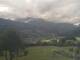 Pfarrwerfen 03.07.2025 18:54