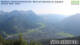Garmisch-Partenkirchen 25.06.2025 18:50