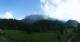 Elmau 28.06.2025 18:10