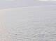 AIDAbella 30.06.2025 18:11