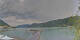Annenheim 05.07.2025 18:59