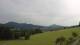 Wertach 20.06.2025 18:08