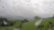 Wertach 26.06.2025 18:08