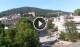 Baden-Baden 20.06.2025 18:17
