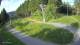 Altenberg (Erzgebirge) 23.06.2025 18:48