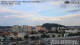 Graz 05.07.2025 18:22