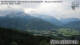 Berchtesgaden 03.07.2025 18:22
