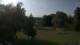 Steinbrunn 03.07.2025 18:30