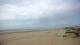 Berck-sur-Mer 05.07.2025 18:37
