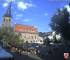 Ratingen 23.06.2025 18:49