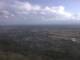 Melibokus 24.06.2025 18:50