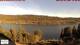 Titisee-Neustadt 22.06.2025 19:53