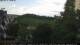 Neuhausen am Rheinfall 05.07.2025 19:03