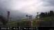 Leogang 09.07.2025 19:05