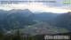 Garmisch-Partenkirchen 27.06.2025 19:50