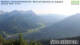 Garmisch-Partenkirchen 25.06.2025 19:50