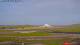 Sumburgh (Shetland) 27.06.2025 19:19