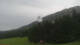 Oberjoch 27.06.2025 19:20