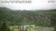 Kolm-Saigurn 04.07.2025 19:06