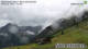 Werfenweng 05.07.2025 19:17