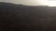 Detmold 21.06.2025 19:21