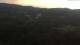 Detmold 21.06.2025 19:21