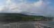Bingen am Rhein 26.06.2025 19:22