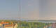 Prenzlau 25.06.2025 19:30