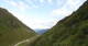 Sölkpass 02.07.2025 19:33