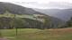 Arriach 09.07.2025 19:49