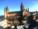 Mainz 20.06.2025 19:50