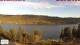 Titisee-Neustadt 22.06.2025 19:51