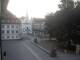 Kempten 23.06.2025 19:45