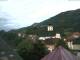 Ybbsitz 09.07.2025 20:53