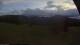 Flattnitz 02.07.2025 20:51